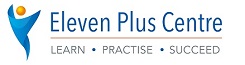 Eleven Plus Centre