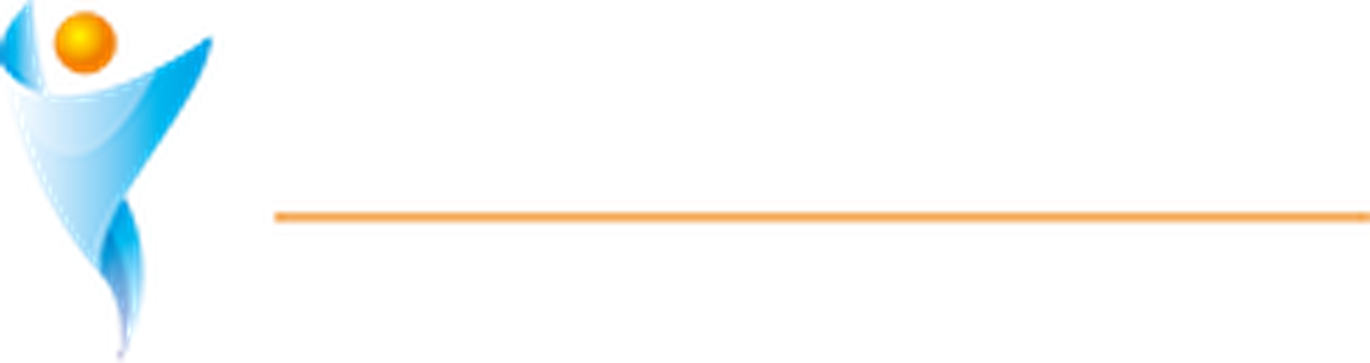 Eleven Plus Centre